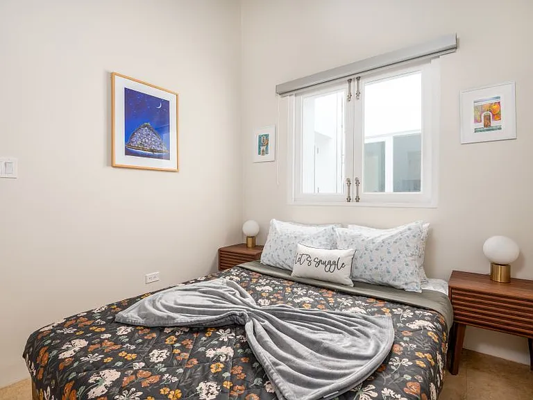 112 San Sebastian #204 — Photo 17