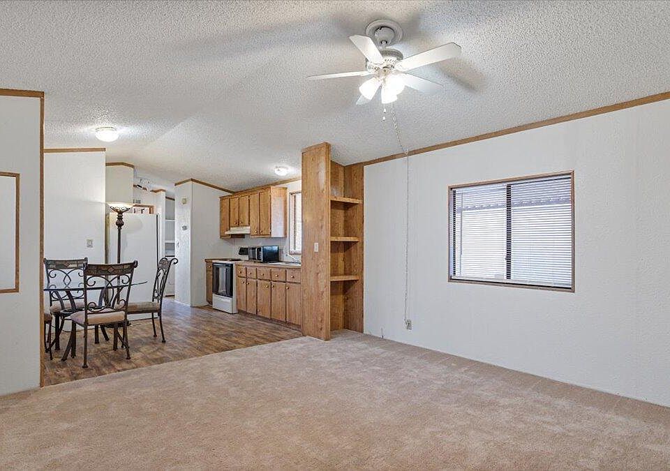 1st image of 2121 N Center Street #203