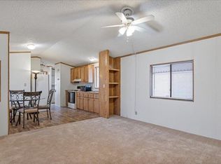 2121 N Center St #203, Mesa, AZ 85201