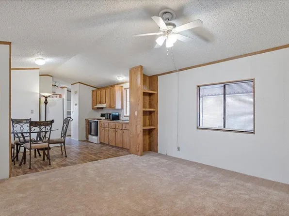 2121 N Center Street #203, Mesa, AZ 85201