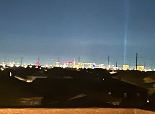 (Undisclosed Address), Las Vegas, NV 89178