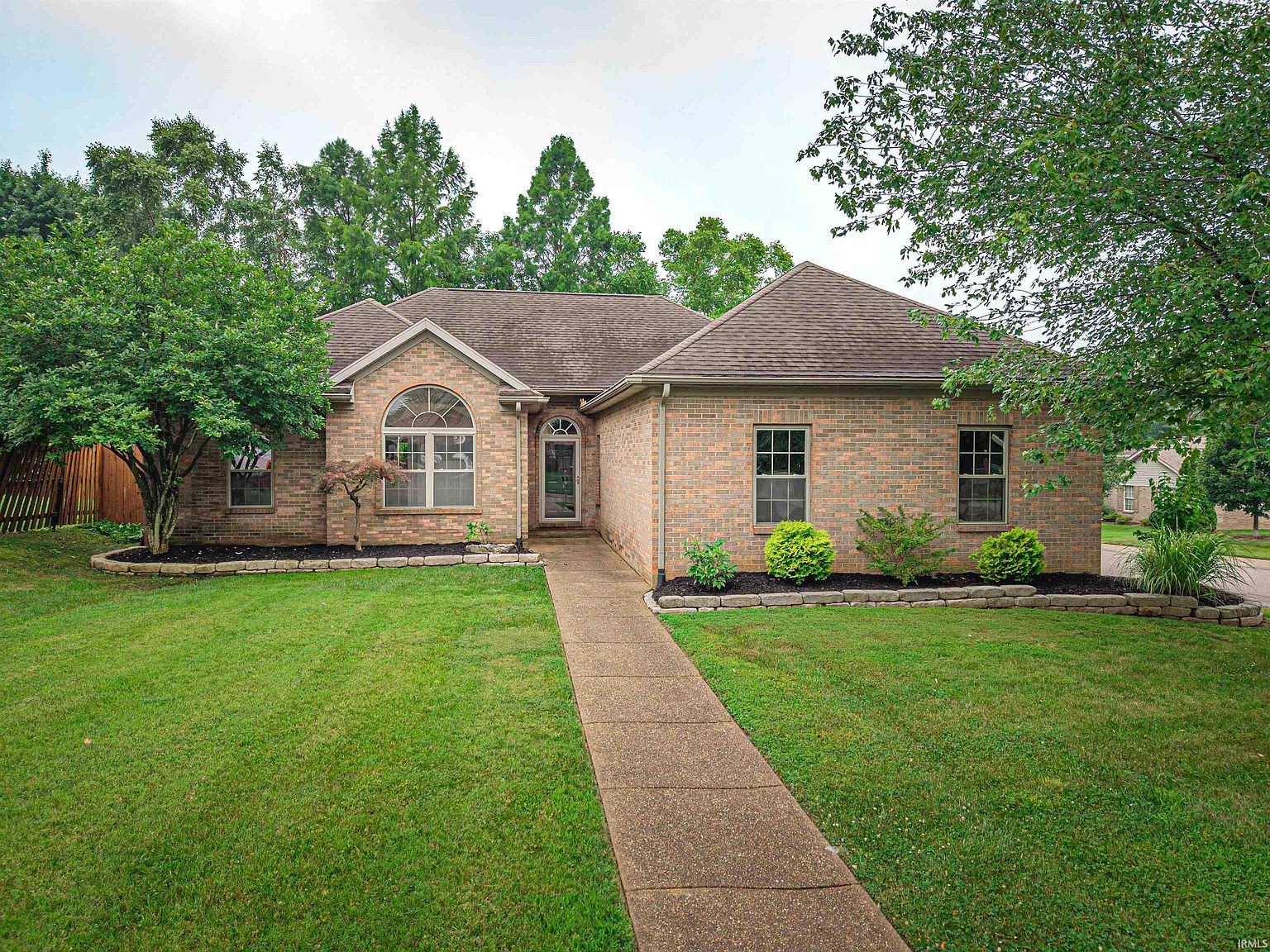 2601 Greatway Ct, Evansville, IN 47711 | Zillow
