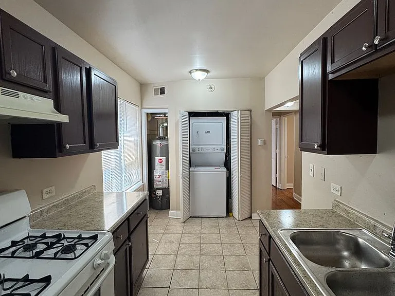 4840 W Adams St #2 — Photo 20