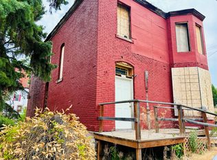 210 Miller St, Helena, MT 59601