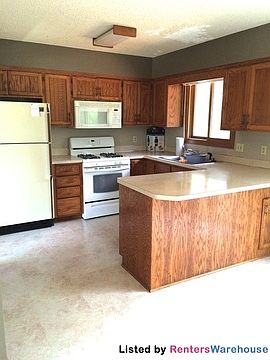 2nd image of 415 Mineral Pond Ct