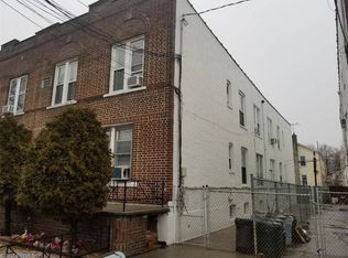 2311 E 22nd St, Brooklyn, NY 11229