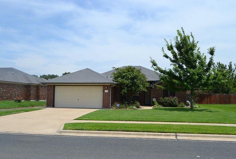 1st image of 4605 Embers Dr