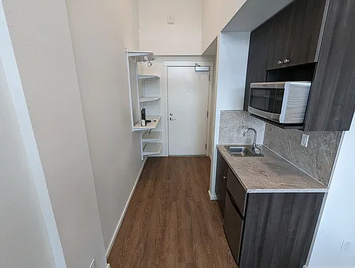 Floor plan 515