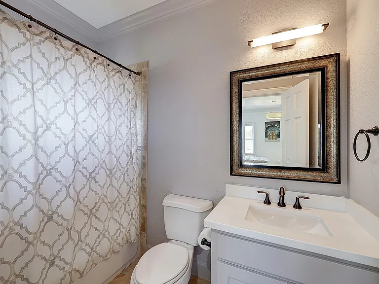 6213 San Felipe St — Photo 24