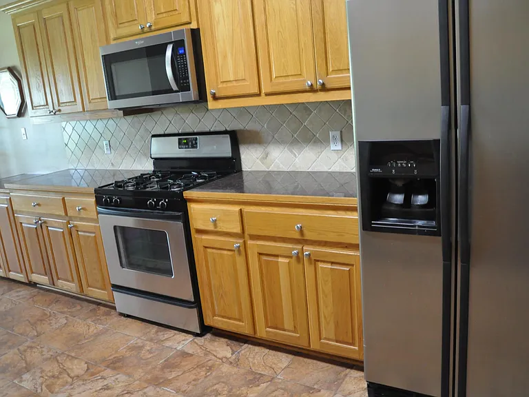 58270 Island Dr — Photo 2