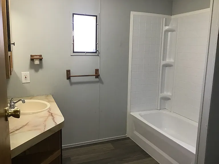 Orchard Lake — Photo 20