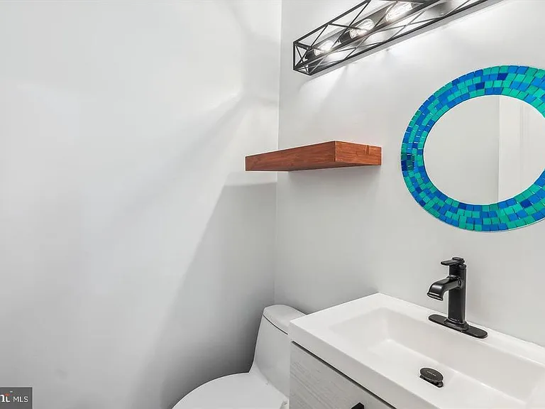 6010 Sunset Ridge Ct — Photo 12