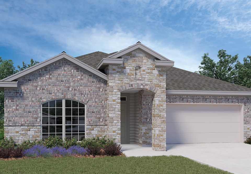 Elevation Image 0.