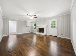 214 Barmount Dr, Columbia, SC 29210