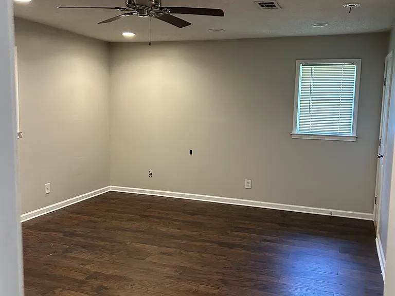 8445 Hiram Acworth Hwy — Photo 4