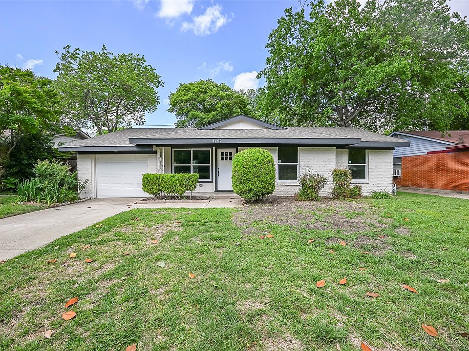 1st image of 3209 Longmeade Dr