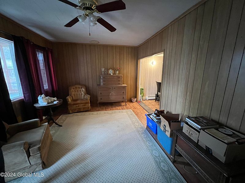 4th image of 480 7th Avenue