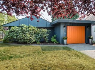 327 N 84th St, Seattle, WA 98103