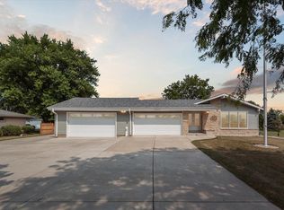 3015 Green Bay Rd, Kenosha, WI 53144