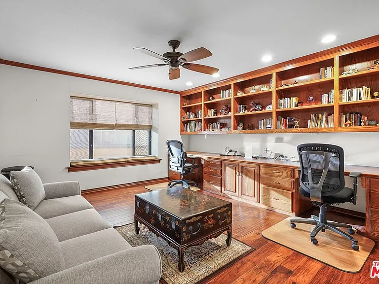 4244 Avenida De La Encinal — Photo 37