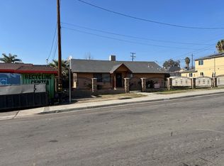2114 Miller St, Bakersfield, CA