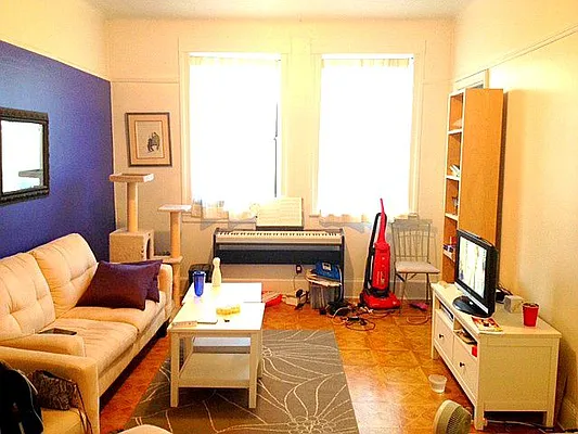 Rented by Simply Brooklyn Realty Inc | media 1