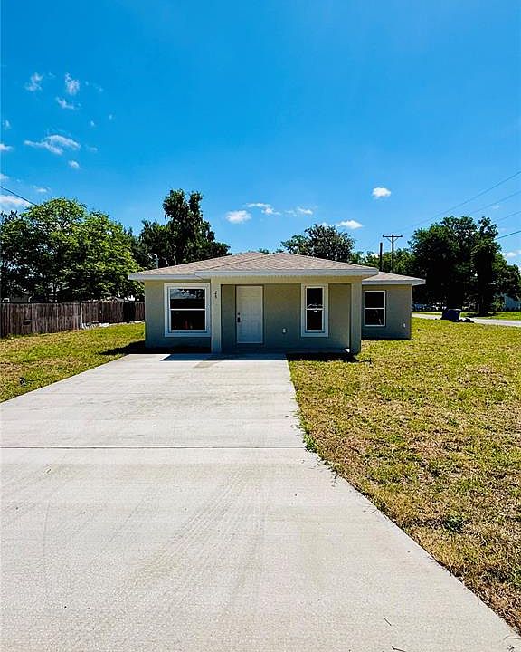 1st image of 25 PALMETTO AVENUE S