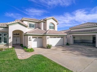 13632 Summer Glen Vis, El Cajon, CA 92021