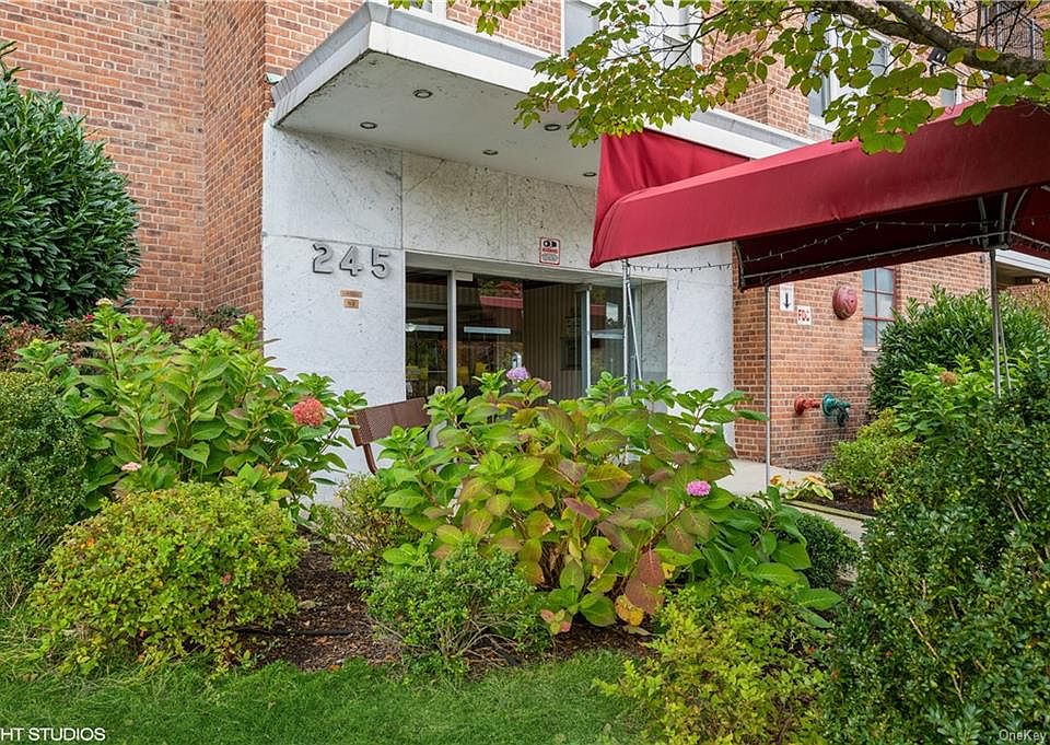 Parkview Apartments Yonkers, NY Zillow