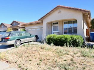 6583 Sunnyfield Way, Sacramento, CA