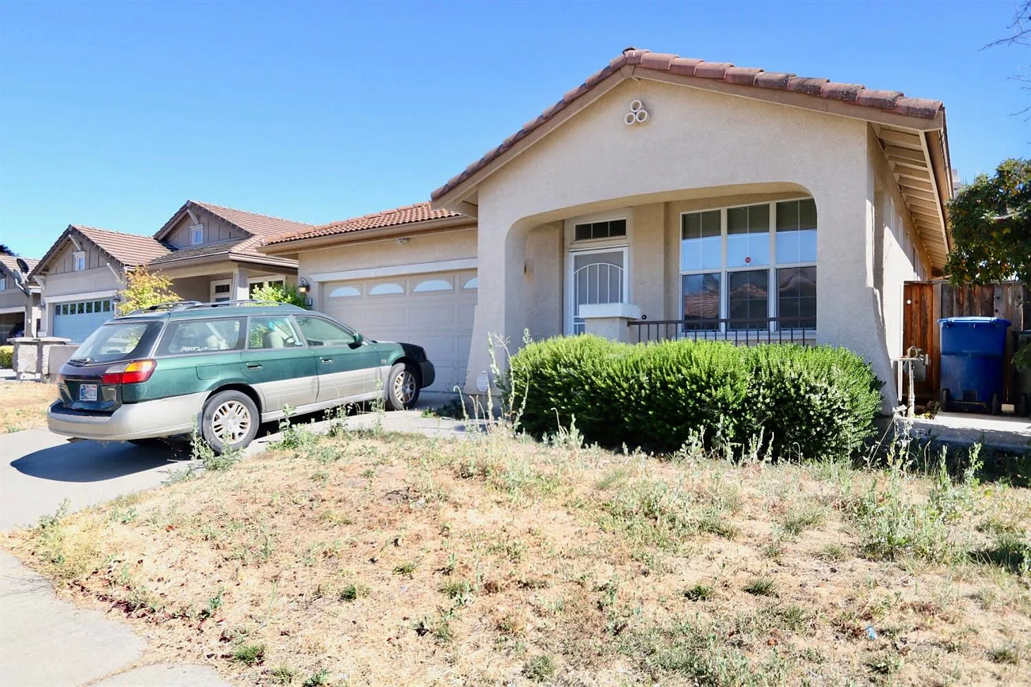 6583 Sunnyfield Way photo 1