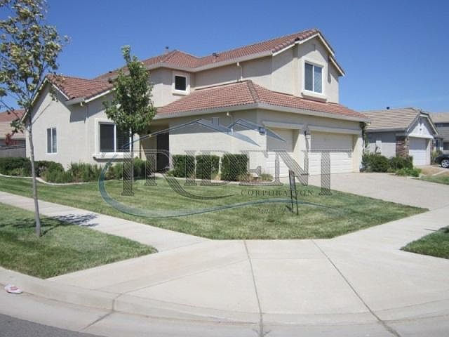 1st image of 2031 River Rock Dr