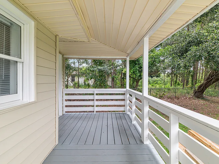 111 Five Mile Rd — Photo 18