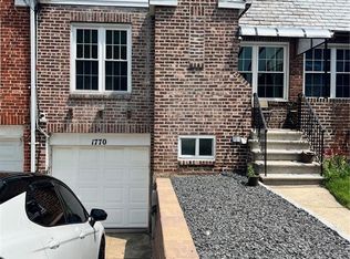 1770 Tenbroeck Ave, Bronx, NY 10461