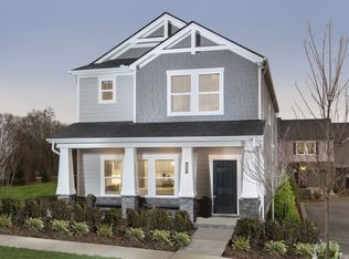 603 Taylor Bend Rd LOT 2, Columbia, TN 38401