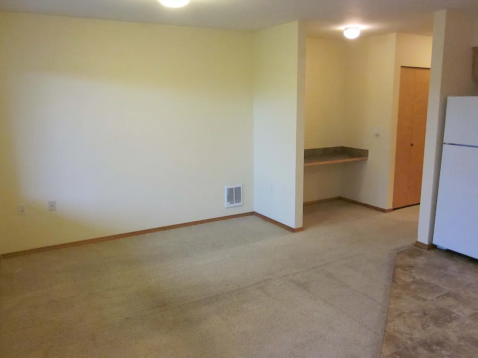 1 bed 1 bath 1 bed 1 bath