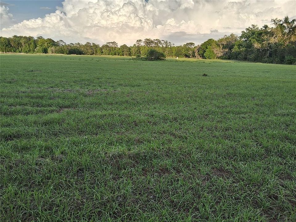 1st image of 1613 NE 12TH AVENUE