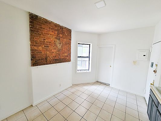 1st image of 442 E 115th St #5E