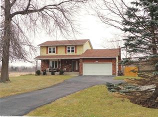 14783 Cowley Rd, Columbia Station, OH 44028