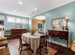 722 Shelton Cove Ln, Auburn, AL 36830