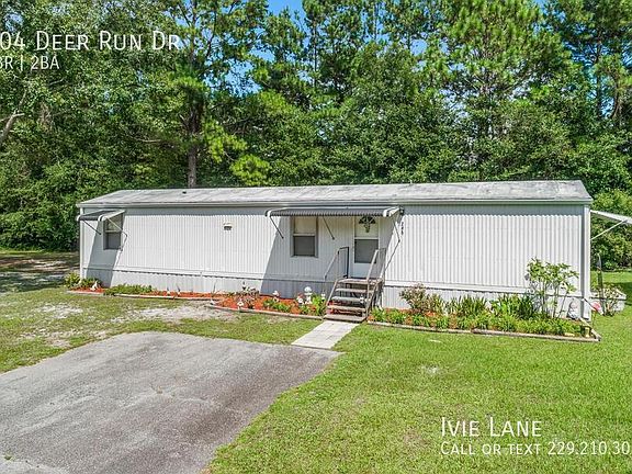 3rd image of 304 Deer Run Dr