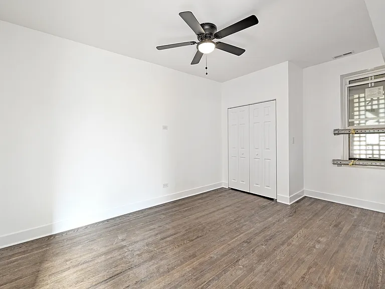 4732 W Monroe St #2 — Photo 6