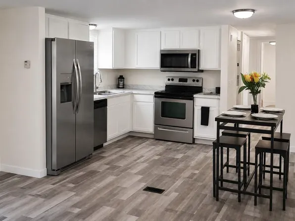 2700 W C St #67, Greeley, CO 80631