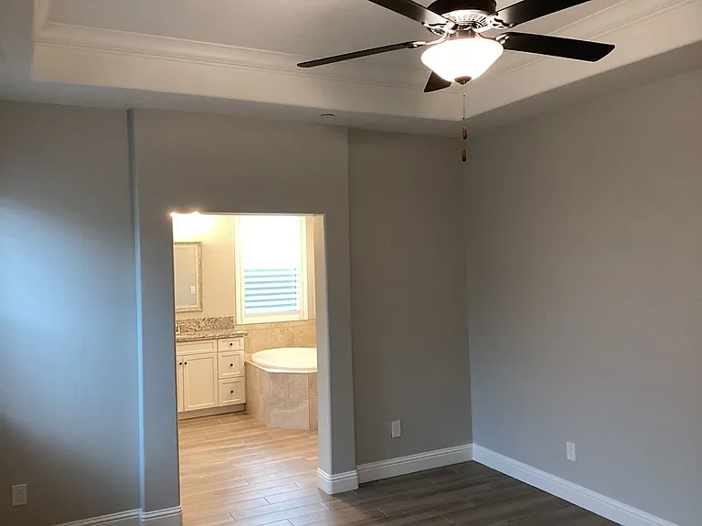 655 S Alpine Way — Photo 22