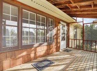 5144 Gordon Ave NW, Cedar Rapids, IA 52405