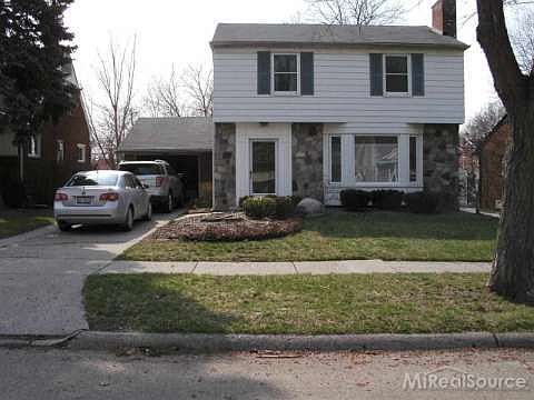 2nd image of 2517 Ferncliff Ave