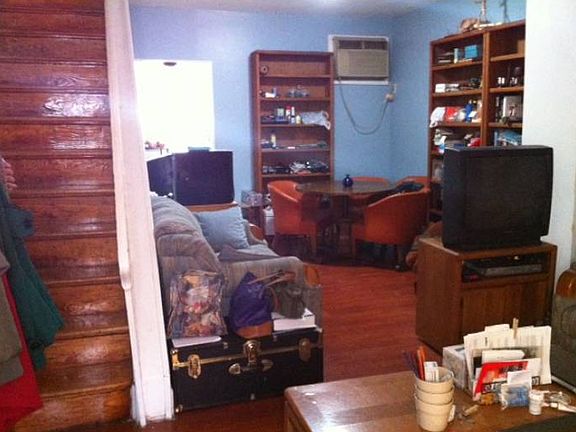 Photo 5