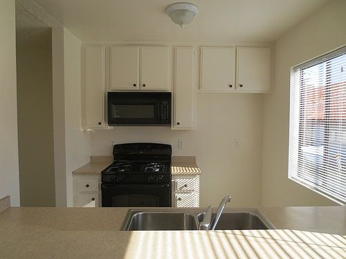2nd image of 16662 Jib Cir #3