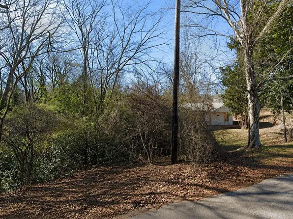 1916 Marable St #Na, Anniston, AL 36201