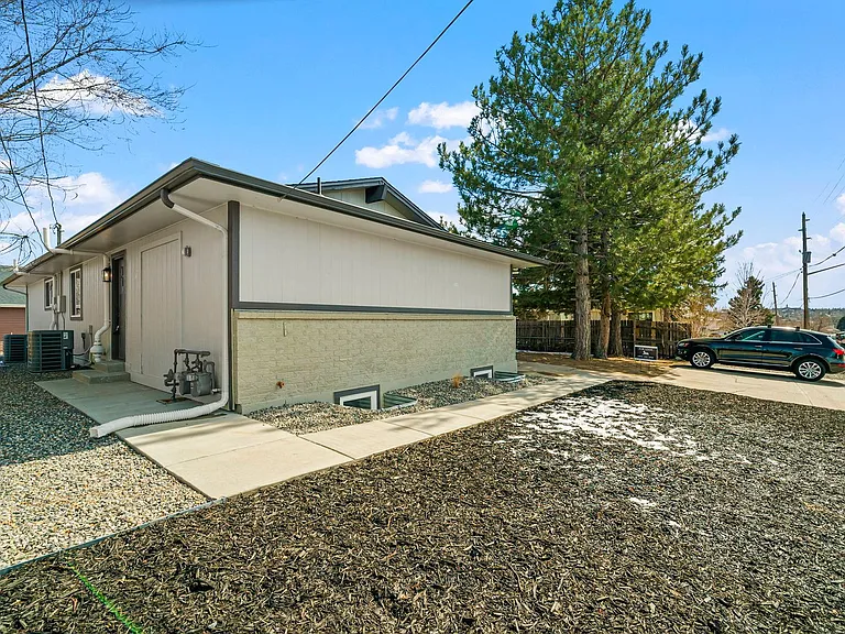 6366 1/2 Julian St — Photo 1